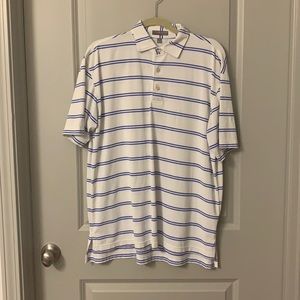 Peter Millar Men’s Summer Comfort size Medium
